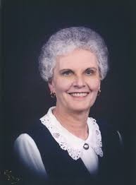 Obituary for Shirley Kay (Bolinger) Gaston