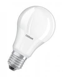 Spot led économique ledstar d'advanced star spécial croissance en 100w pour l'éclairage horticole. Jeancel Luminaires Ampoule Led 14w 100w E27 2700 K Discover Led Bulbsjeancel Luminaires Jeancel Luminaires