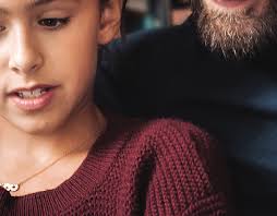 10 24 Güssenblättle.indd