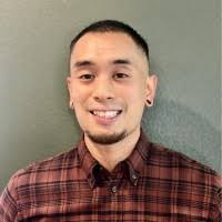 10+ "Kurt Cortez" profiles