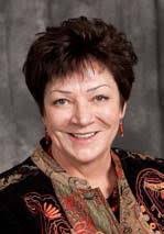 Jennifer & Phil Satre