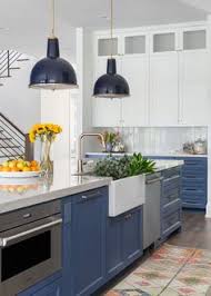 We did not find results for: 320 Incredible Kitchen Islands Ideas In 2021 Kitchen Design Kitchen Remodel Kitchen Island With Legs