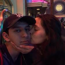 miguel Cerna (@imiguel03)