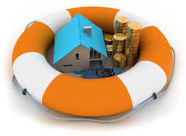Reach neptune flood insurance by: Neptune Flood Coverage Available Nationwide Neptune Flood