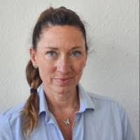 Sandra Nagel's Instagram, Twitter & Facebook