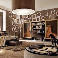 Large selection of fox gifts and fox home decor items. Horse Bedroom Ideas Visionbedding