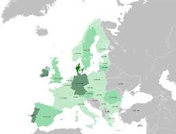 Ensuring bids are won, projects delivered and fleets optimised. Wind Power In The European Union Wikipedia