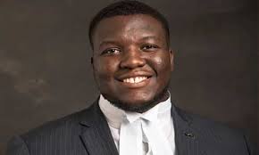 The Applicability Of The Doctrine Of Frustration/Force Majeure To Business  Contracts In Relation To Covid-19