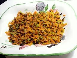 Sul nostro sito puoi consultare migliaia di ricette passo passo, con consigli e curiosità, puoi scegliere se farlo da tablet, smartphone lavare le verdure, privare le zucchine delle estremità e pelare le carote. Carote E Zucchine Saltate In Padella Paprika Dolce E Cannella