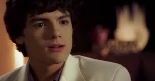 Sam Hawke Matthew Knight My Babysitter S A Vampire Dan And Phil Matthews