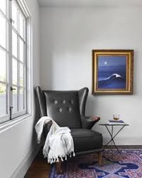 Stop searching for a refrigerator sale, dishwasher sale, or washer and. 400 Color Gray Rooms I Love Ideas Interior Design Interior Home Decor