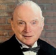 Arthur Schifter Obituary (2020)