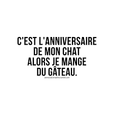 J Aime La Grenadine Citation Enfants Proverbes Et Citations Citation Rigolote