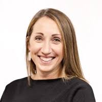 Kory Jackson Email & Phone Number