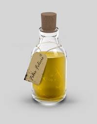 Felix Felicis Liquid Luck The Next Potion I Ll Create Will Be The One With The Most Upvotes In The Comments Harrypotter Pokemon pikachu illustration, pokémon go pokémon yellow pikachu ash ketchum, pikachu, mammal, vertebrate. felix felicis liquid luck the next