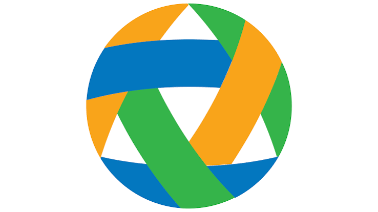 Assurant