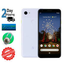 It also happens to be the best android phone available in the u.s. Google G020 Google Pixel 3a Xl Smartphone 64gb Purple Verizon Gsm Unlocked T Mobile At T