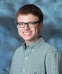 Let the drum roll begin for this year's VALS and SALS