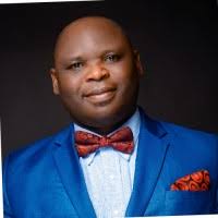 Veronica Gerald Chuwa