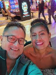 Stacy Bolden's Instagram, Twitter & Facebook