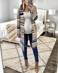 November Amazon Haul Mrscasual Winter Maternity Outfits Maternity Clothes Cute Maternity Outfits