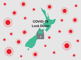 A cipc certificate for transport is not required and transport can be done if the business is allowed to work under lockdown level 3 regulations, and dependant on destination laws. Plan For Returning To Level 3 Alert Status Enablehr