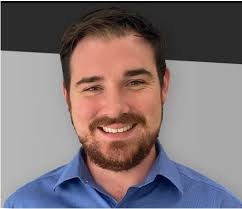 Profile for Carleton Casey, Jr. at Terrebonne Lincoln