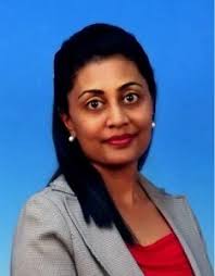 HRDF training provider