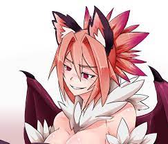 He only chuckled at the rumors but also irritated. Monster Girls X Male Reader Lemon Warning On Hold The Naughty Witch And The Assertive Manticore Monster Girl Naughty Witch Animated Drawings