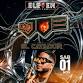 Dj Joe El Catador event image