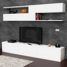 Tv Unitesi Oturma Odasi Fikirleri Ev Icin Tv Unitesi