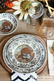 We have four great ideas for entertaining with a fall harvest winery dinner party. Fall Entertaining Harvest Dinner Party Giggles Galore