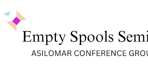 Empty Spools Seminars — Robin Ruth Design