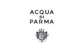 Use it in a creative project, or as a sticker you can share on tumblr, whatsapp, facebook messenger. Acqua Di Parma Positive Luxury