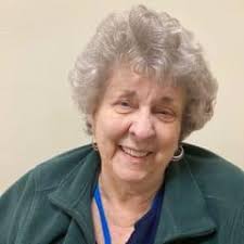 Sara Ann Smith Brown obituary and life story