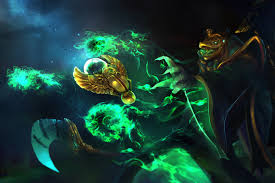 wrath of ka precio s 27 nuevos soles set tradeable y comerciable dota 2 wallpaper dota 2 wallpapers hd digital wallpaper