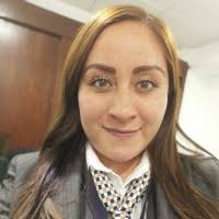 30+ "Negrete Aguirre" profiles