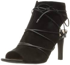 Shop a great selection of franco sarto women's boots & booties at nordstrom rack. Buy Franco Sarto Women S L Quinera Ankle Bootie At Amazon In