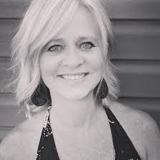 Joy Labrie's Instagram, Twitter & Facebook