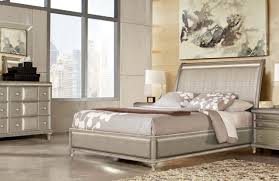 Find furniture & decor you love at hayneedle, where you can buy online while you explore our bedroom designs and curated looks for tips, ideas & inspiration to help you along the way. Glam Bedroom With Gator And Crystal Modern Bedroom Set Bedroom Furniture Sets Design Your Own Bedroom