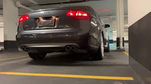 Image result for Dolphin Gray 2008 S4