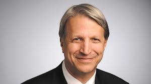 Jonathan Chadwick's Instagram, Twitter & Facebook