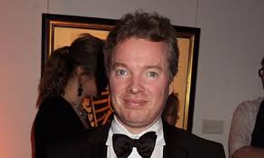 Craig Whyte completes takeover of Rangers but concerns still linger