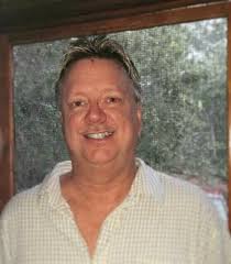 Obituary for John "Johnny" William Jett, Jr.