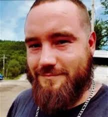 Obituary information for Matthew A. Marston