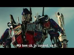 Check spelling or type a new query. Transformers Revenge Of The Fallen Transformers RÄƒzbunarea Celor InvinÈ™i 2009 Film Cinemagia Ro