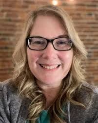 Find Therapists and Psychologists in 46184