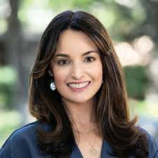 LampPost Fall 2024 by LLCommunications