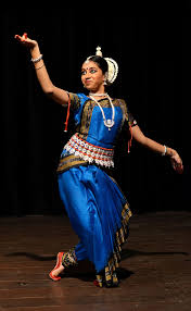 As with other aspects of indian culture, different forms of dances originated in different parts of india. Odissi Wikipedia