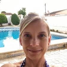 Nadia Karlsberg (@nadya.karlsberg) • Facebook, Connect with friends